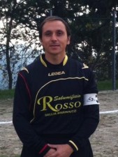 ARCURI FRANCESCO